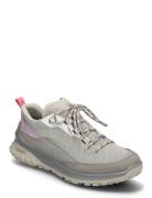 Ult-Trn W ECCO Grey