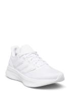 Ultrarun 5 W Adidas Performance White