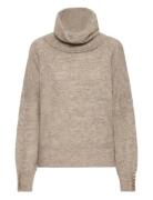 Ihkamara Rn2 ICHI Brown