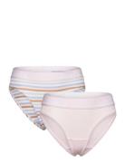 Lhg Girls Fashion Bikini 2Pk / Lhg Girls Fashion Bikini 2Pk Levi's Pin...