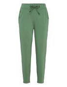 Uspa Pant Abygail Women U.S. Polo Assn. Green