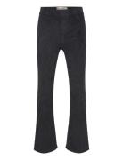 Lvg Pull On 726 Flare / Lvg Pull On 726 Flare Levi's Black