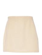 Encarnelian Skirt 6903 Envii Beige