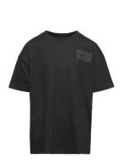 Cnvb Relaxed All Stargfx Tee / Cnvb Relaxed All Stargfx Tee Converse B...