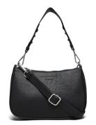 Shoulder Bag Rosemunde Black