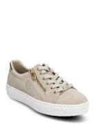 L59L1-60 Rieker Beige