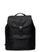 Novara Backpack Sørine Adax Black