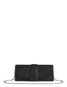 Bexmbg Clutch, Antique Markberg Black