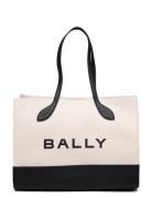 Bar Keep On Ew Bally Beige