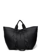 Ocean Emma Tote ASK SCANDINAVIA Black