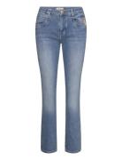 Mmcarla Naomi Group Jeans MOS MOSH Blue