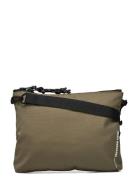 Tian Core Bag Mads Nørgaard Khaki