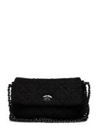 Gloom Hollis Bag Becksöndergaard Black