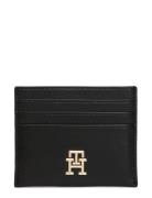 Th Fresh Cc Holder Tommy Hilfiger Black