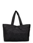 Shopper Sofie Schnoor Black