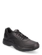 Work N Cushion 4.0 Reebok Performance Black