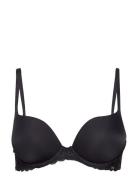 Bra Push Up Colin Clean Lindex Black