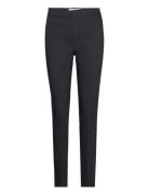 Zellaiw Long Pant InWear Black