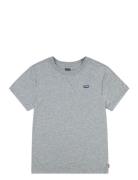 Levi's® Graphic Tee Shirt Levi's Grey