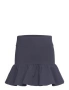 Ginger Skirt Ella&il Blue