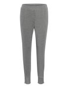 22 The Sweat Pant My Essential Wardrobe Grey