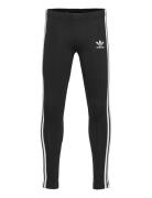 Leggings Adidas Originals Black