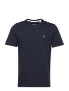 Cont Pin Point Embro Original Penguin Navy