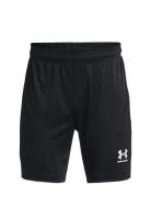 Ua Y Ch. Core Short Under Armour Black