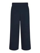 Sc-Siham Soyaconcept Navy