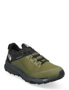 M Vectiv Exploris 2 Futurelight The North Face Khaki