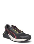 Fast-Trac Nitro 2 Wns PUMA Black