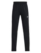 Ua B's Challenger Train Pant Under Armour Black