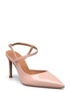 Pumps Billi Bi Pink