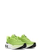 Ua W Infinite Elite Under Armour Green