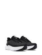 Ua Infinite Pro Under Armour Black