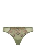 Champs Elysees Tanga CHANTELLE Green