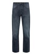 Dakota Regular Straight G-Star RAW Blue