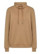 Sc-Banu Soyaconcept Beige