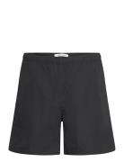 Saanakin Swim Shorts 15150 Samsøe Samsøe Black