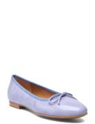 Ballerina Billi Bi Blue