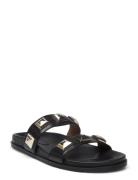 Sandals Billi Bi Black