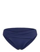 Rivero Sw Bo. Brief Femilet Blue