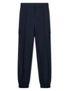 Mmantina Izzy Pant MOS MOSH Navy