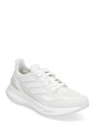 Pureboost 5 W Adidas Performance White