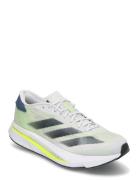 Adizero Sl 2 Running Shoes Adidas Performance Grey