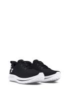 Ua W Velociti 4 Under Armour Black