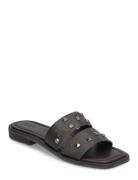 Sandal Sofie Schnoor Brown