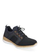 N4290-14 Rieker Navy