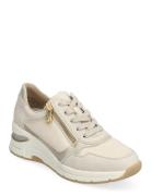 N9301-60 Rieker Beige