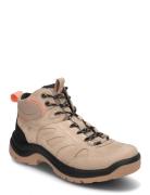 Offroad W ECCO Beige